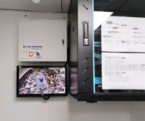 综合布线、安防监控、机房建设、网络维护、门禁考勤 综合布线、安防监控、机房建设、网络维护、门禁考勤