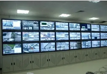 布线、机房建设、监控安防,监控器安装 布线、机房建设、监控安防,监控器安装