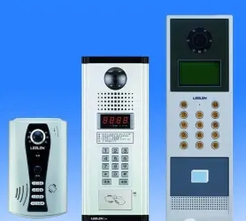 综合布线、安防监控、周界安防、门禁考勤、扩音呼叫系统 综合布线、安防监控、周界安防、门禁考勤、扩音呼叫系统