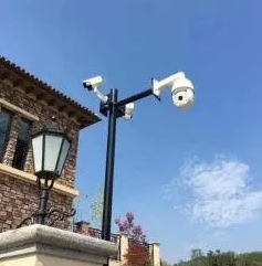 系统集成 弱电工程 道闸安装 停车收费系统 系统集成 弱电工程 道闸安装 停车收费系统