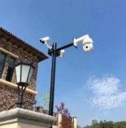 系统集成 弱电工程 道闸安装 停车收费系统 系统集成 弱电工程 道闸安装 停车收费系统