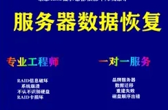 服务器数据库病毒数据恢复 勒索病毒数据库修复sql数据库中毒 服务器数据库病毒数据恢复 勒索病毒数据库修复sql数据库中毒