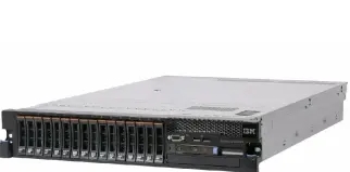 专业服务器维修服务器数据恢复 专业服务器维修服务器数据恢复